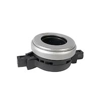 نمایندگی بلبرینگ چرخ کلاچ RD-512B